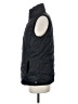 Xersion 100% Nylon Black Vest Size S - photo 5