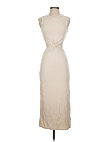 Dna Couture Cocktail Dress (view 1)