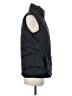 Xersion 100% Nylon Black Vest Size S - photo 4