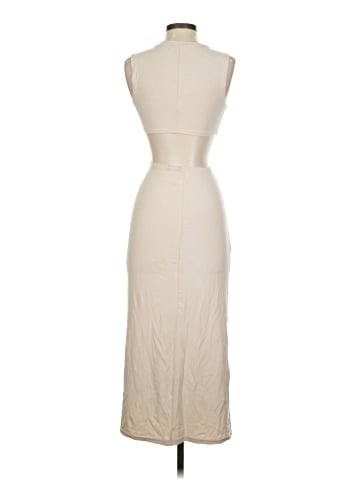 Dna Couture Cocktail Dress (view 2)