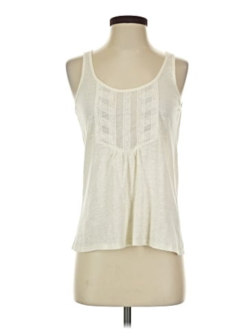 Soft Joie Tank Top (view 1)