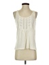 Soft Joie Ivory Tank Top Size XXS - photo 1