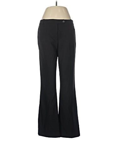 Calvin Klein Dress Pants (view 1)