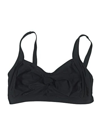 Unbranded Swimsuit Top (view 1)
