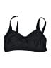 Unbranded Black Swimsuit Top Size L - photo 1