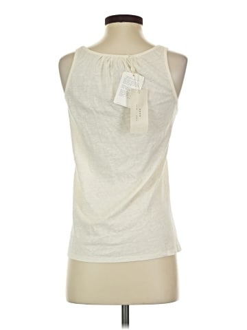 Soft Joie Tank Top (view 2)