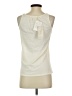 Soft Joie Ivory Tank Top Size XXS - photo 2