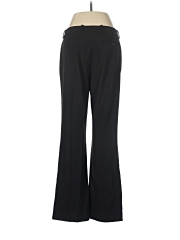 Calvin Klein Dress Pants (view 2)