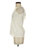 Soft Joie Ivory Tank Top Size XXS - photo 5