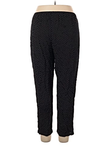 Hillard & Hanson Casual Pants (view 2)