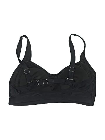 Unbranded Swimsuit Top (view 2)