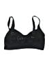 Unbranded Black Swimsuit Top Size L - photo 2
