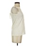 Soft Joie Ivory Tank Top Size XXS - photo 4