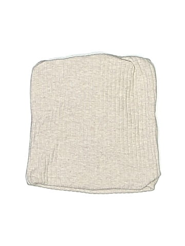 H&M Beanie (view 1)