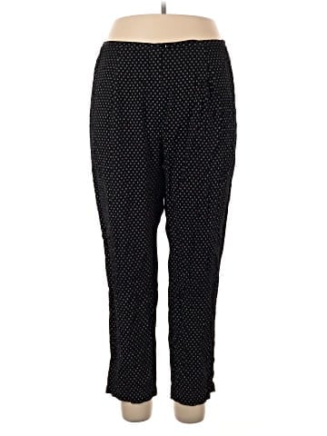 Hillard & Hanson Casual Pants (view 1)