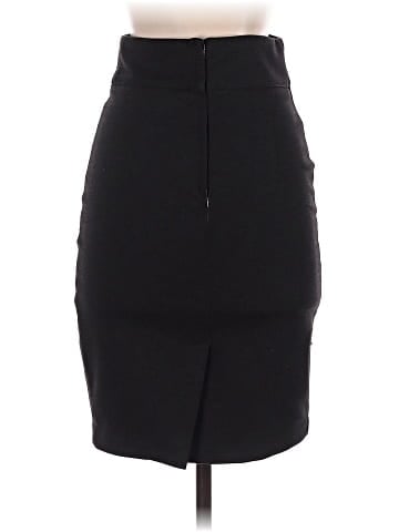 H&M Formal Skirt (view 2)