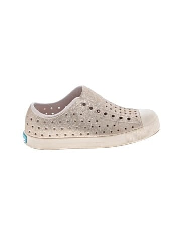 Native Water Shoes (view 1)