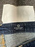 Adriano Goldschmied Blue Jeans Size 27R WAIST - photo 4