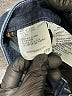 Adriano Goldschmied Blue Jeans Size 27R WAIST - photo 5