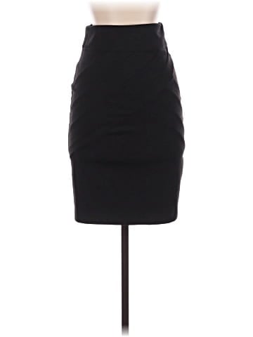 H&M Formal Skirt (view 1)