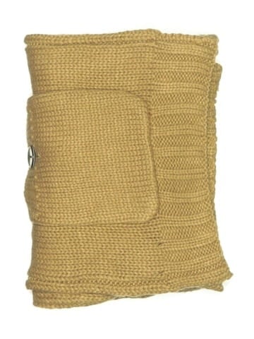 J.Crew Scarf (view 2)