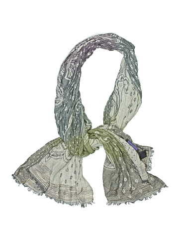 ETRO Scarf (view 1)