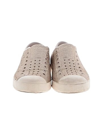 Native Water Shoes (view 2)