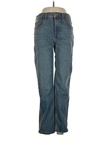 Abercrombie & Fitch Jeans (view 1)