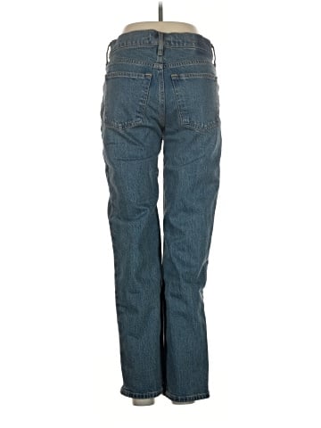 Abercrombie & Fitch Jeans (view 2)
