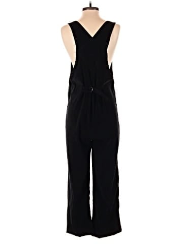 Motherhood Overalls (view 2)