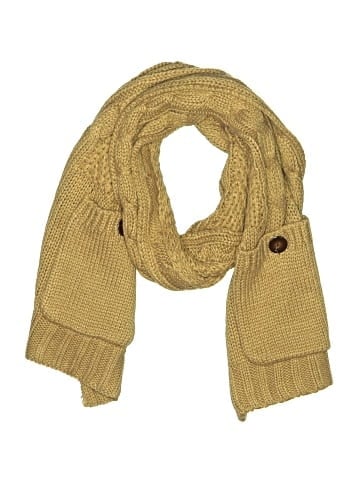 J.Crew Scarf (view 1)