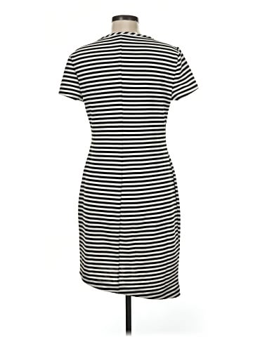 Beige by ECI Casual Dress (view 2)