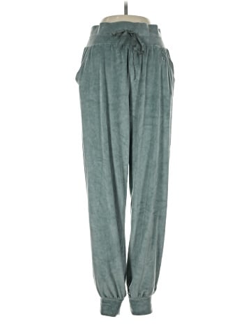 Victoria's Secret Casual Pants (view 1)