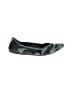 ROTHY'S Camo Green Flats Size 8 - photo 1