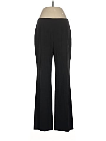 Akris Punto Wool Pants (view 1)