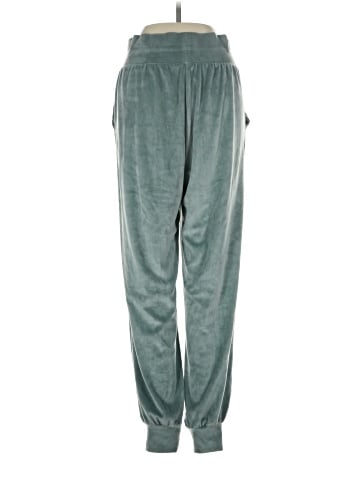 Victoria's Secret Casual Pants (view 2)