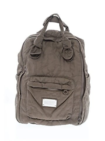 Marc by Marc Jacobs Backpack (view 1)