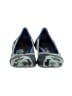 ROTHY'S Camo Green Flats Size 8 - photo 2