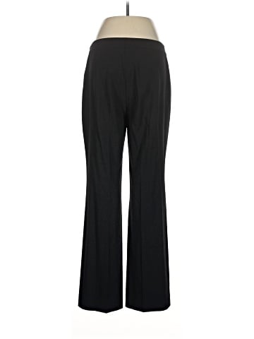 Akris Punto Wool Pants (view 2)