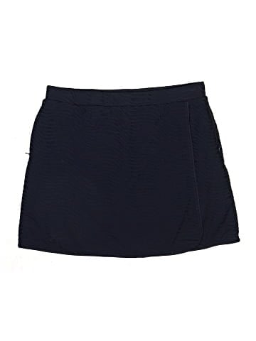 J. McLaughlin Skort (view 1)