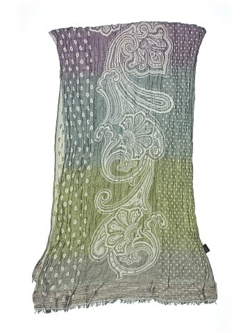 ETRO Scarf (view 2)