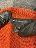 French Connection Brown Pullover Sweater Size S - photo 7