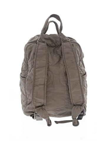 Marc by Marc Jacobs Backpack (view 2)