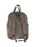 Marc by Marc Jacobs Solid Gray Backpack One size - photo 2