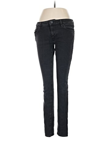 Hudson Jeans Jeans (view 1)