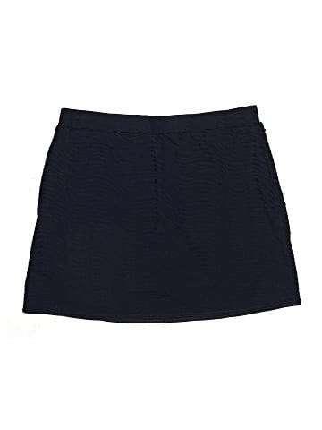 J. McLaughlin Skort (view 2)