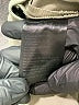 Club Monaco Solid Gray Casual Pants Size 10 - photo 5