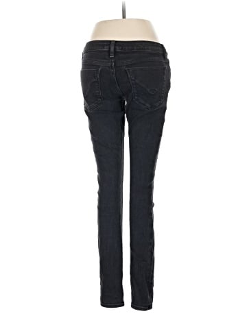 Hudson Jeans Jeans (view 2)
