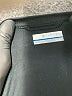 Columbia Solid Black Active T-Shirt Size XL - photo 7