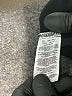 Columbia Solid Black Active T-Shirt Size XL - photo 8